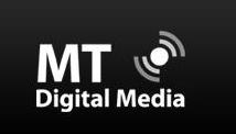 MT Digital Media Ltd.
