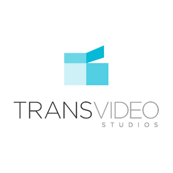 Transvideo, Inc.