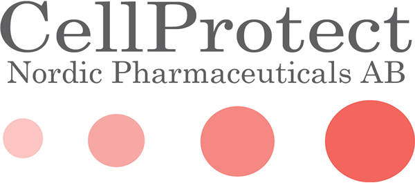 CellProtect Nordic Pharmaceuticals AB