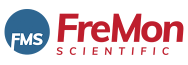 FreMon Scientific, Inc.