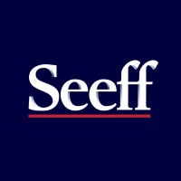 Seeff Property