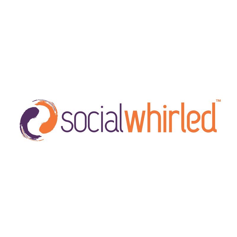 Social Whirled