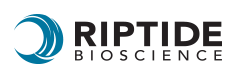 Riptide Bioscience, Inc.
