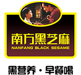 Nanfang Black Sesame Grp