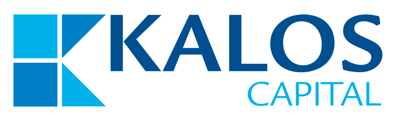 Kalos Capital
