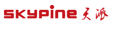 Skypine Electronics (Shenzhen) Co., Ltd.