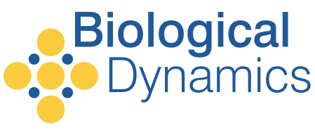 Biological Dynamics, Inc.