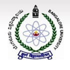 University of Bangalore
