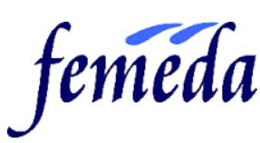 Femeda Ltd.