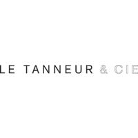 Le Tanneur et Cie SA