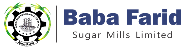 Baba Farid Sugar Mills