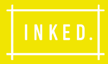 Inked Brands