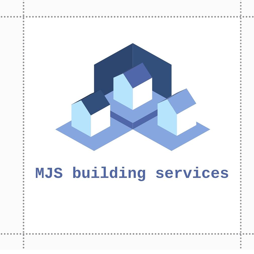 MJS Building services