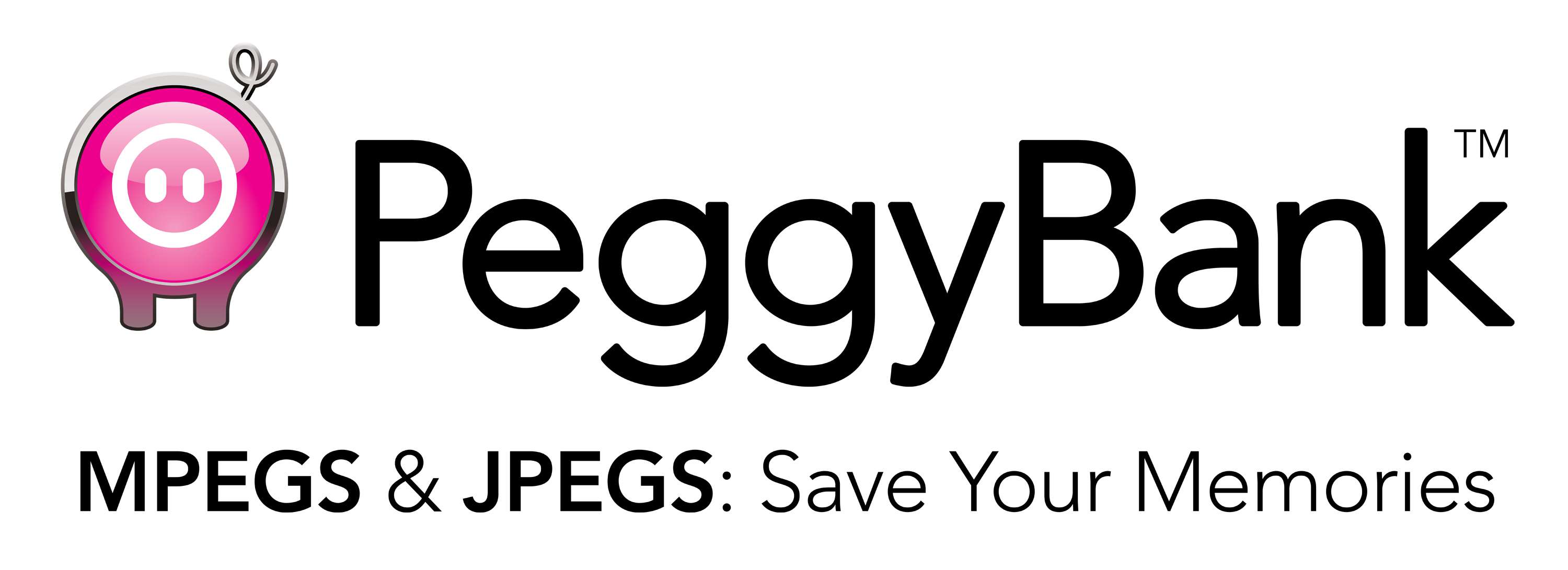 PeggyBank.com