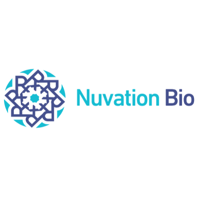 Nuvation Bio Operating Co., Inc.