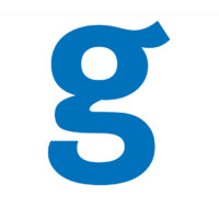 Gesvalt Sociedad de Tasac
