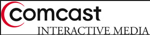 Comcast Interactive Media LLC
