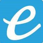 eCard Systems