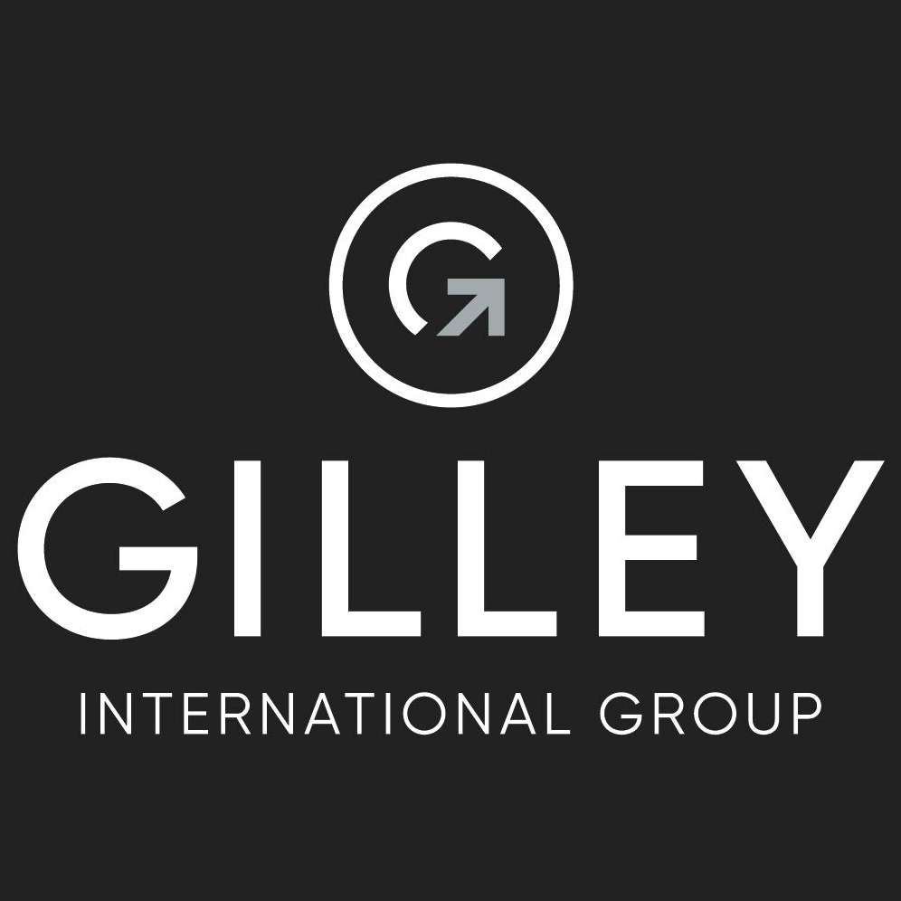 Gilley International Group