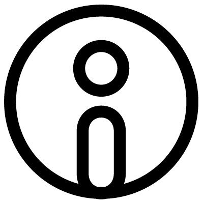 Marui Orimono