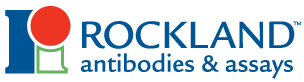 Rockland Immunochemicals