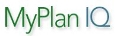 LTI Systems