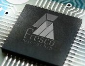 Fresco Microchip, Inc.