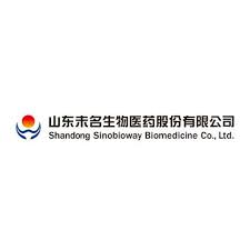 Sino Bioway Biotech Co. Ltd.