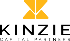 Kinzie Capital Partners