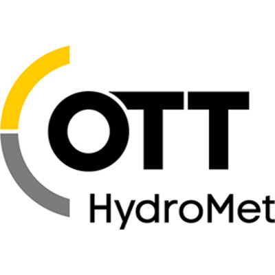 OTT Hydrometry
