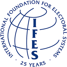 International Foundation