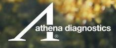 Athena Diagnostics, Inc.