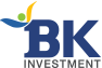 BK Investment