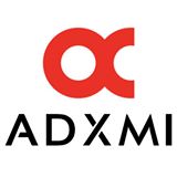 Adxmi