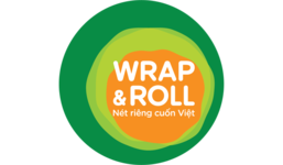 Wrap & Roll