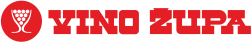 Vino Zupa
