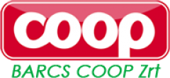 Barcs Coop