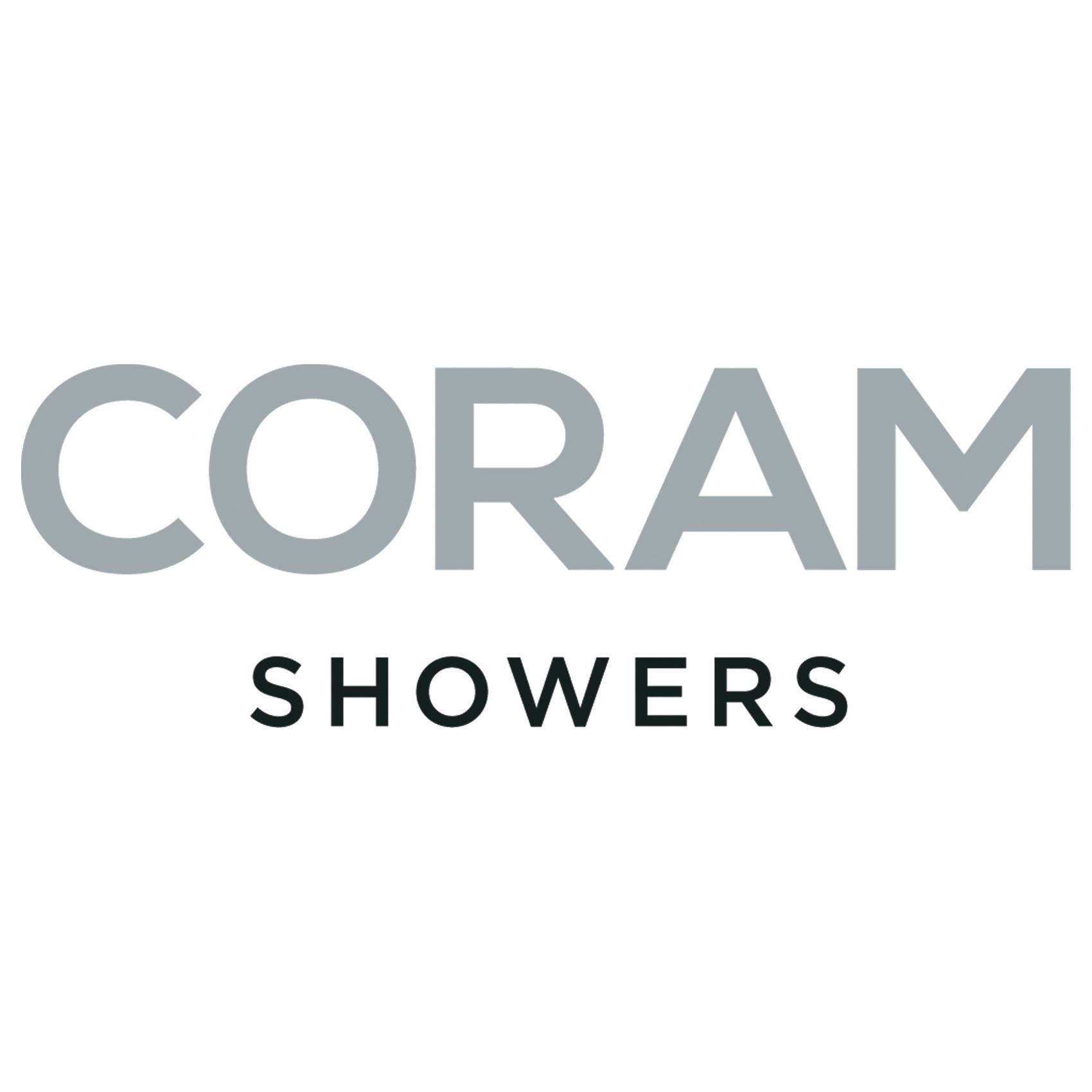 Coram Showers Ltd.