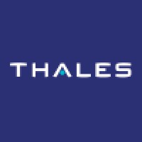 Thales Defense & Security, Inc.