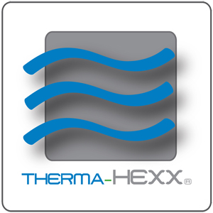 Therma-HEXX Corp