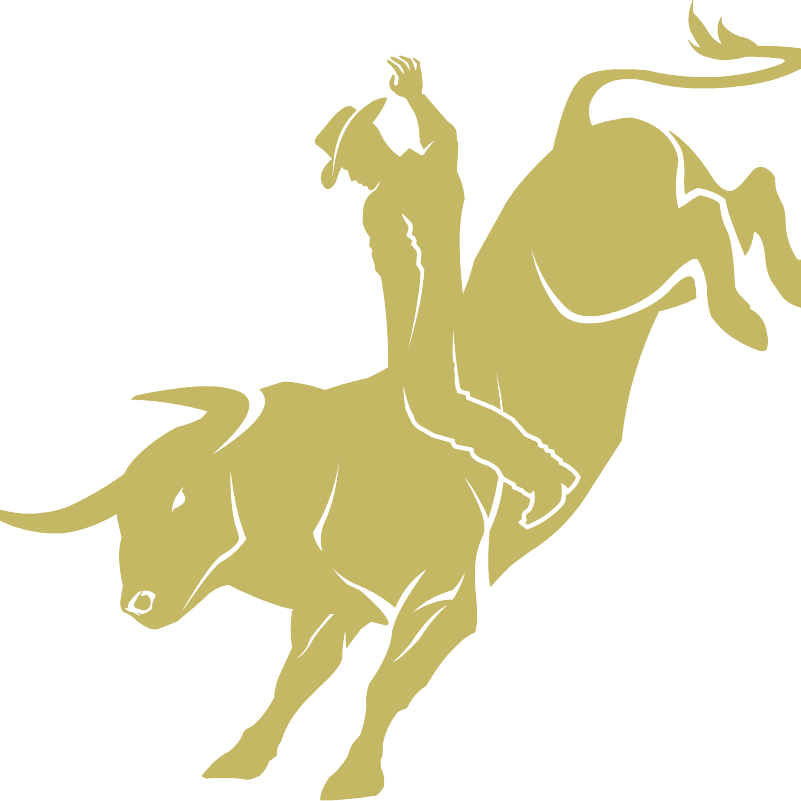 RANCHERO GOLD