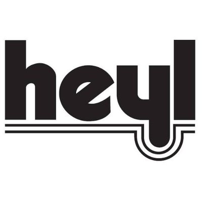 Heyl Truck Lines, Inc.