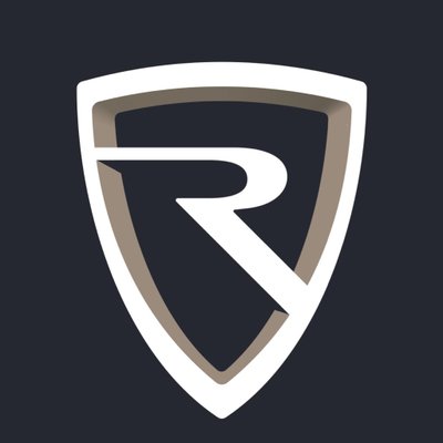 Rimac Automobili