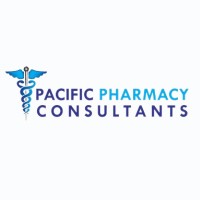 Pacific Pharmacy Consultants