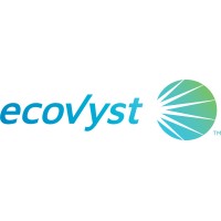 Ecovyst