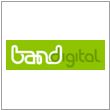 Band Digital