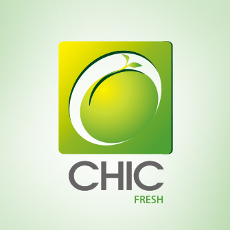 Chic Food Technology