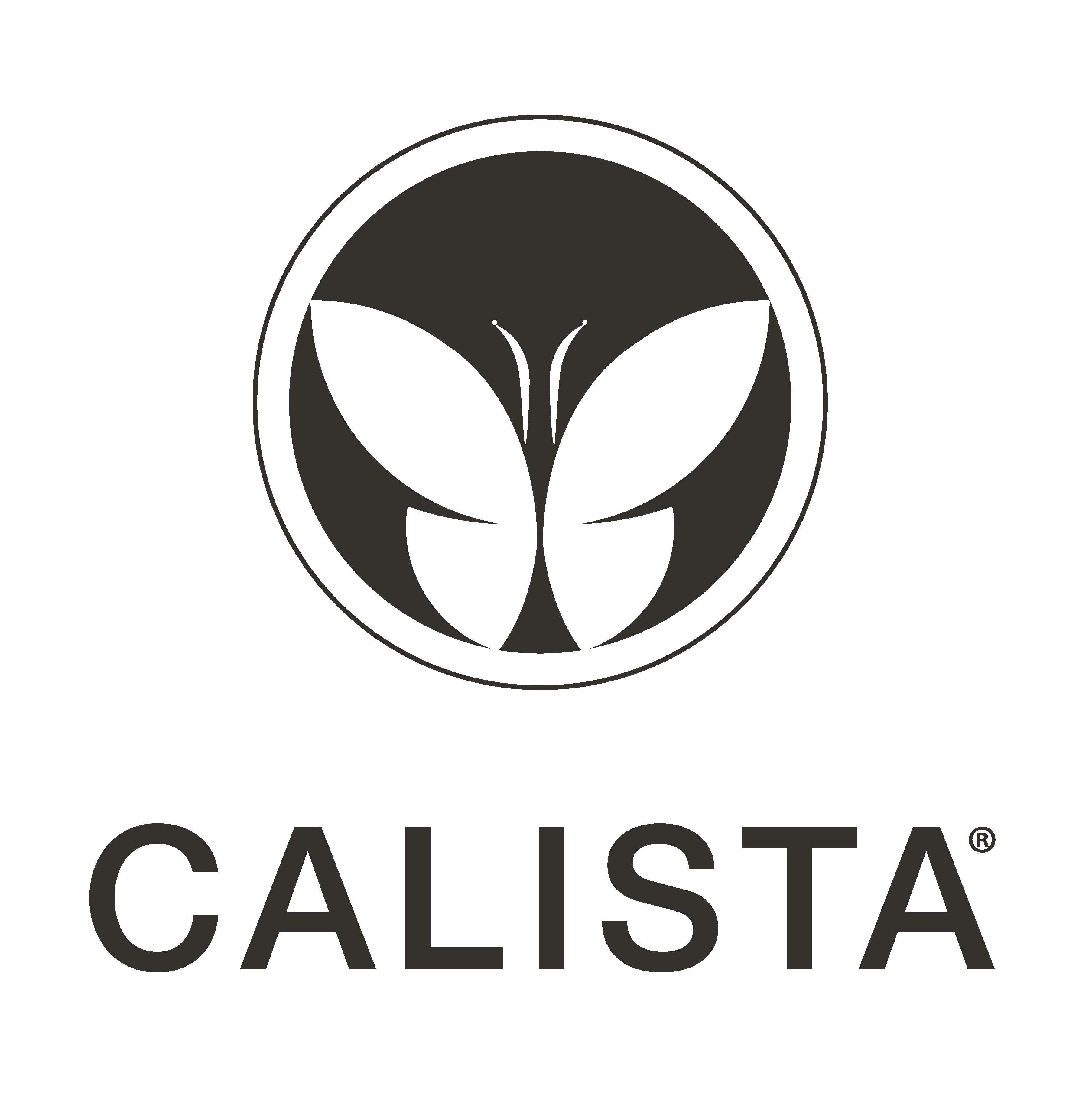 Calista Tools LLC