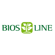 Bios Line SpA