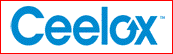 Ceelox, Inc.